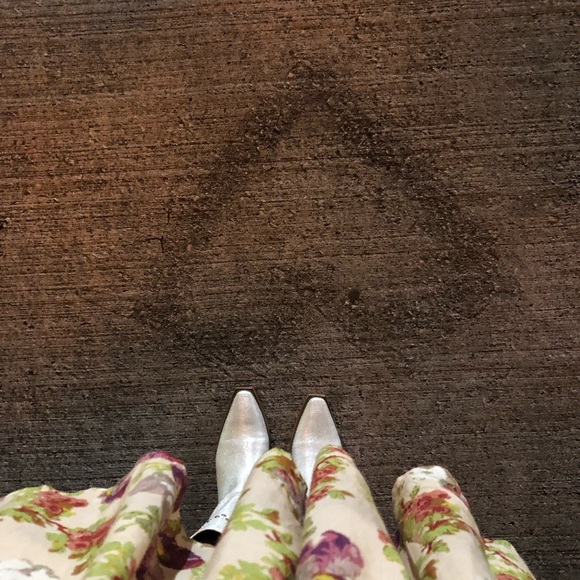 We the free Montage tall boots size 36 - Picture 5 of 7